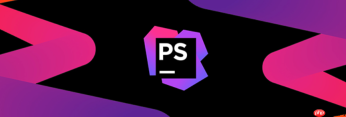 phpstorm如何配置xdebug性能分析profile（瓶颈排查）