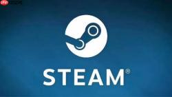 Steam界面语言怎么改中文_客户端设置及游戏内汉化【操作】 - php中文网