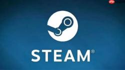 steam邮箱解除绑定流程_旧邮箱无法使用时的解绑申诉技巧【秘籍】