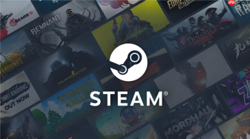 steam邮箱被锁定怎么解除_账号违规或安全风险解除锁定【实操】