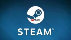 steam游戏库分类怎么整理_标签管理及动态收藏夹【技巧】