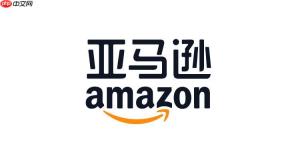 亚马逊购物网页版快捷入口 亚马逊购物官方网站快捷登录
