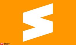 sublime侧边栏背景颜色修改 教你深度定制ui主题