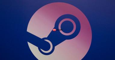 steam邮箱后缀可以修改吗_邮箱账号更名与域名支持范围【详解】