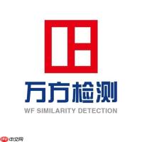 万方数据库怎么查专利信息 万方数据库专利检索方法介绍