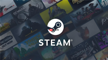 steam如何开启大屏幕模式_适配手柄及电视投屏设置【应用】