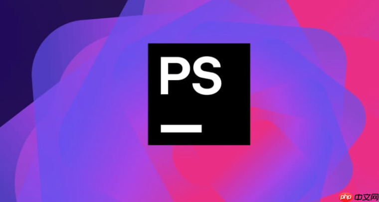 phpstorm怎么解决composer下载包速度慢(镜像源设置)