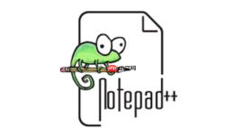 notepad++怎么批量添加前缀_notepad++每行行首插入字符【技巧】