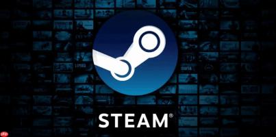 steam云存档怎么关闭_单个游戏存档同步异常修复【解答】
