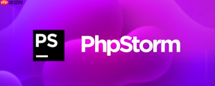 利用PhpStorm进行WordPress主题开发_模板编辑与函数智能跳转