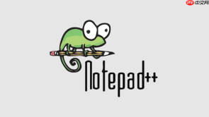 Notepad++如何使用正则表达式_Notepad++正则匹配高级搜索【进阶用法】