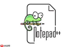 notepad++怎么删到行尾_notepad++快捷键清除光标后内容【答疑】