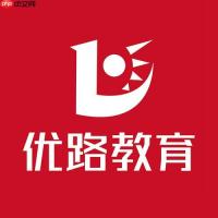 优路教育如何查看直播回放 优路教育回放查询方法介绍