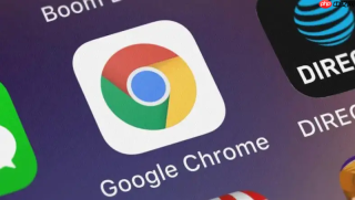 Google Chrome浏览器网页版入口 谷歌浏览器官方网站直接访问