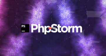 利用PhpStorm配置自定义快捷键映射_打造个人高效编码操作习惯