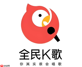 全民k歌调音台参数怎么调_全民k歌录音室音效设置【技巧】