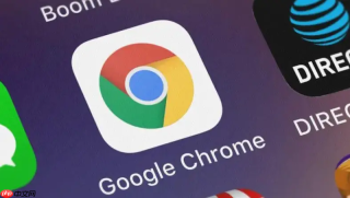 Google Chrome免费入口在哪 谷歌浏览器官方地址获取