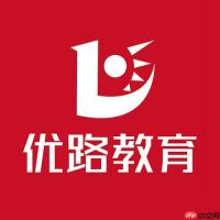 优路教育怎么签到打卡 优路教育每日打卡操作方法