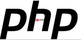 Webman部署到生产环境流程_PHP Webman使用Nginx反向代理配置【部署】
