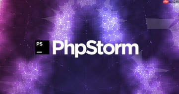 phpstorm怎么配置nginx配置文件高亮（插件安装推荐）