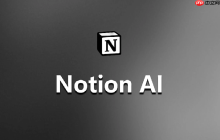 Notion AI如何做思维导图_Notion AI生成思维导图完整步骤【攻略】