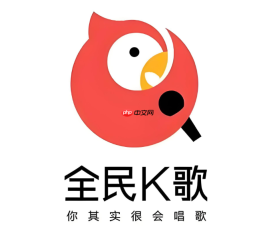 全民k歌直播间怎么打开_全民k歌开启视频直播方法【教程】