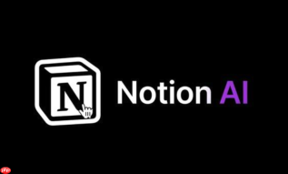 Notion AI上线清单教程：如何用它做产品发布Checklist