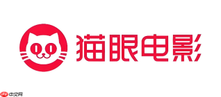 猫眼电影app怎么扫码 猫眼电影线下购票流程【指南】