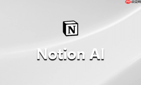 notion ai目标管理指南:如何用它追踪和管理okr