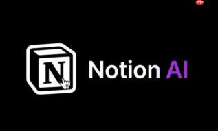 notion ai aso优化教程:如何用它写应用商店描述