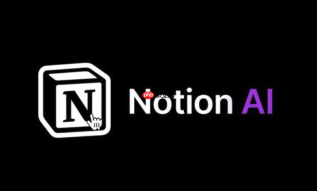 Notion AI企业管理手册：如何用它制作员工入职培训文档