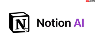 Notion AI如何纠正语法错误_Notion AI语法检查与错误修正【教程】