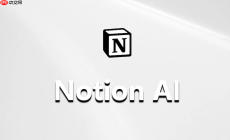 Notion AI公文写作攻略：如何用它写政府项目申报材料