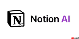 notion ai如何写app应用商店描述_功能卖点与下载转化优化【技巧】