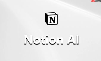 notion ai怎样用ai写短视频脚本_分镜描述与台词节奏设计【秘籍】