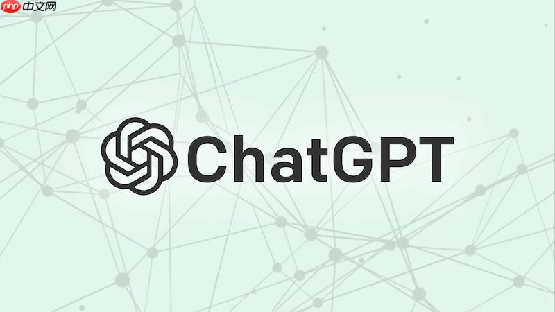 怎么使用chatgpt解决typescript类型推断错误的问题