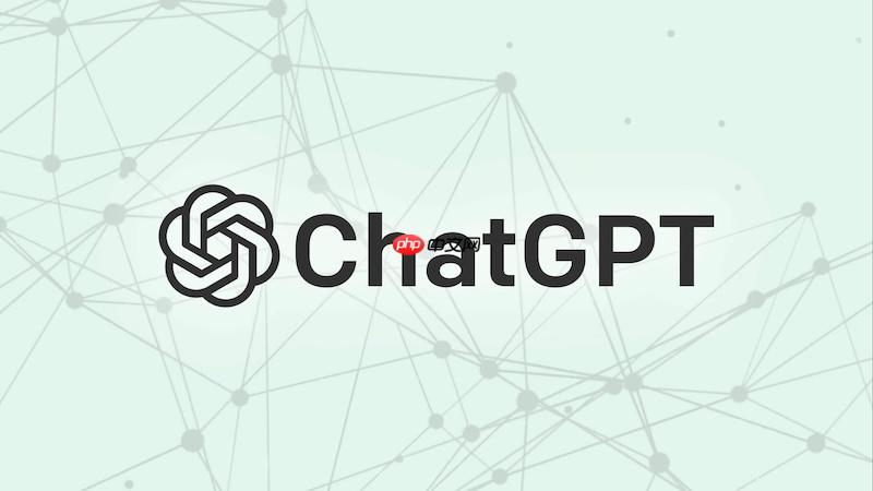 怎么使用chatgpt解决postgresql死锁的问题