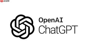 如何使用chatgpt快速入门机器学习