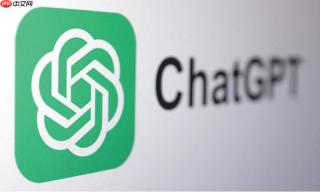 怎么使用chatgpt解决etcd集群数据不一致的问题