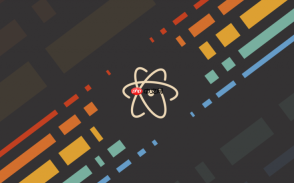 atom代码运行快捷键 atom快捷键提升程序执行效率【高效】