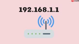 192.168.1.1显示出错了_网页无法打开常见原因【分析】