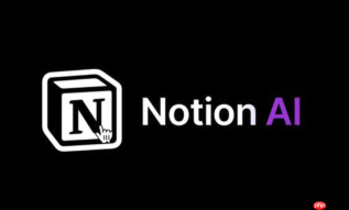 Notion AI怎么写危机公关声明_舆情应对与措辞分寸把握【实操】