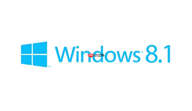 win8.1局域网共享怎么设置?win8.1文件夹共享设置步骤