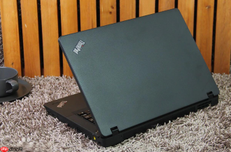 thinkpad e40固态硬盘接口是什么?thinkpad e40硬盘升级接口类型