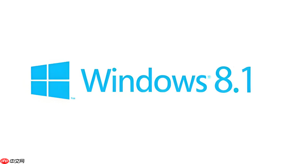 win8.1网速慢怎么解决?win8.1网络限速优化方法