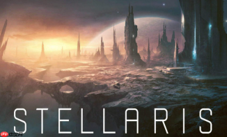 Stellaris怎么改造宜居星球？Stellaris星球生态改造步骤