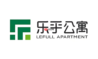 乐乎公寓怎么样？乐乎公寓租客真实入住体验