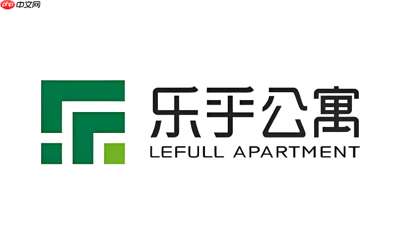 乐乎公寓能养宠物吗？乐乎公寓宠物入住规定解析