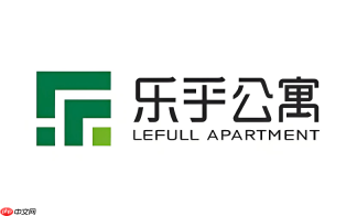 乐乎公寓能养宠物吗？乐乎公寓宠物入住规定解析