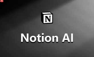 Notion AI怎样写客户邮件_Notion AI客户沟通邮件模板【教程】